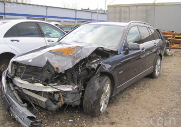 Screenshot 2021-07-09 at 15.29.44